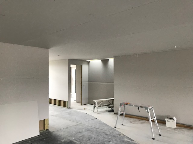 Plastering Gold Coast (19)