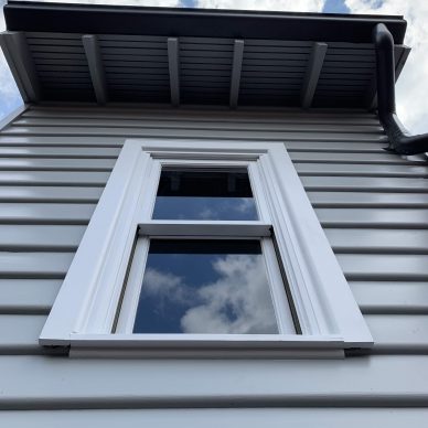 Tony Pace Painting (10)