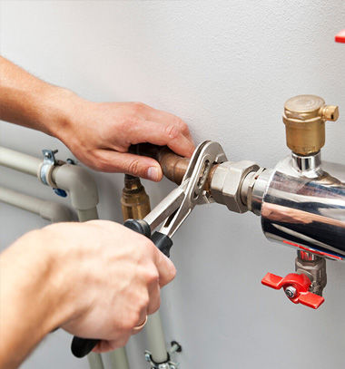 services-gas-fitting